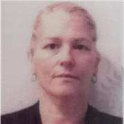 Matemática primer ciclo de escuela secundaria